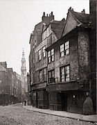 Old houses in Drury Lane.jpg