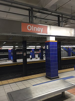 Olney Express Tracks 2018c.JPG