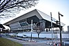 Olympic Aquatics Centre-4b.jpg