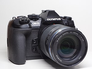 Olympus OM-D E-M1 Mark II.jpg