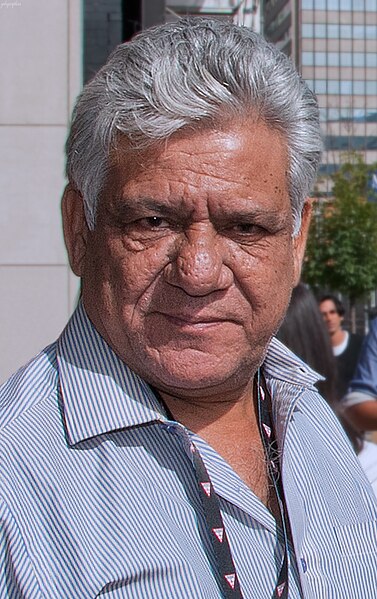 File:Om Puri (5528572613).jpg