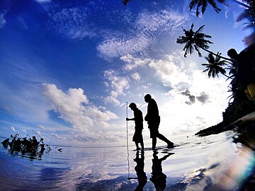 File:Omadhoo_beach.JPG