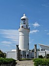 Omaezaki Lighthouse 1.jpg