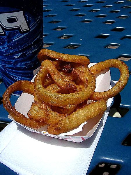 File:Onion rings fried.jpg