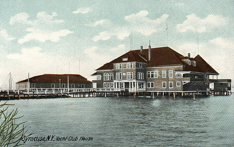 File:Onondaga-lake 1910 yacht.jpg