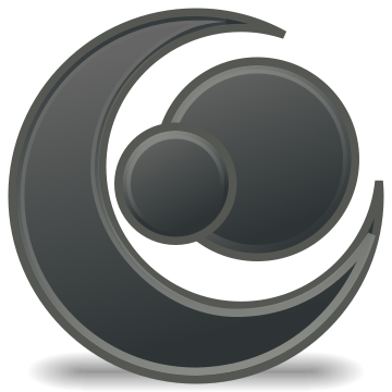 File:Onyx.svg