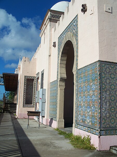 File:Opa Locka FL old RR station03.jpg