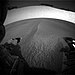 Opportunity steckt im Sand