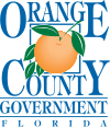 Orange County, FL Logo.svg