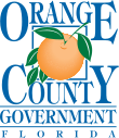 Orange County, FL Logo.svg