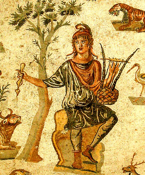 File:Orfeo Orpheus (Apolo y Calíope).jpg