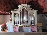 Orgel Dürrenmungenau .jpg