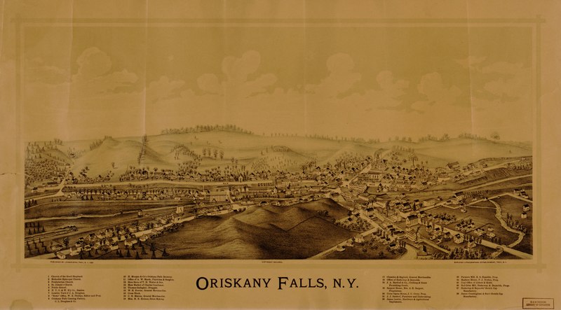 File:Oriskany Falls, N.Y. LOC 2005626659.tif