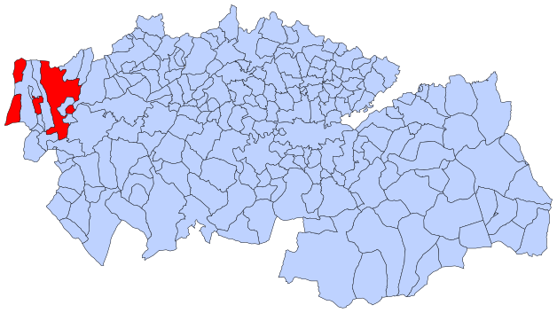 File:Oropesa.svg