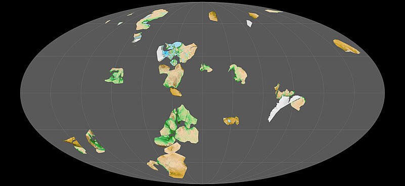 File:Orosirian continents.jpg