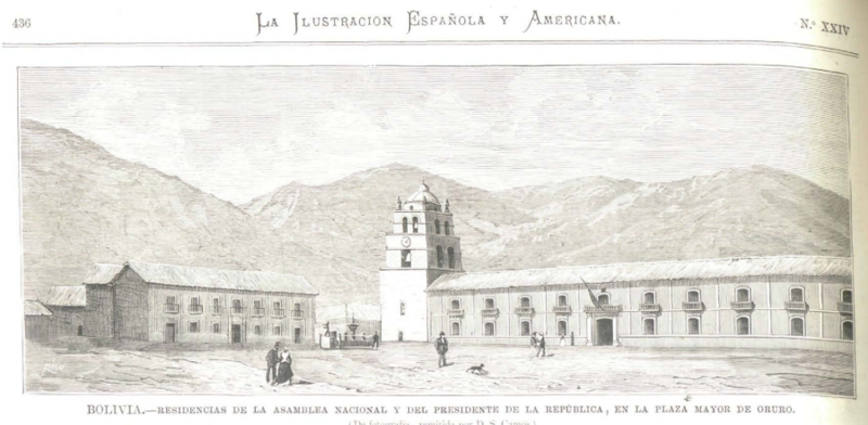 File:Oruro-1879.png