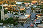 Vignette pour Osborne Village