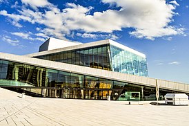 Oslo Opera House (Den Norske Opera).jpg