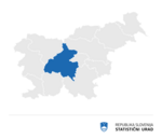 Osrednjeslovenska regije.png