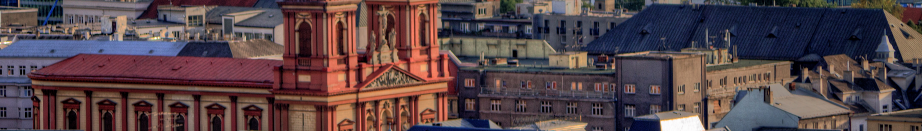 Острава Wikivoyage banner.png