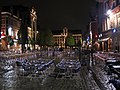 Oude markt Leuven.jpg