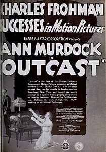 Outcast (1917) - 2.jpg