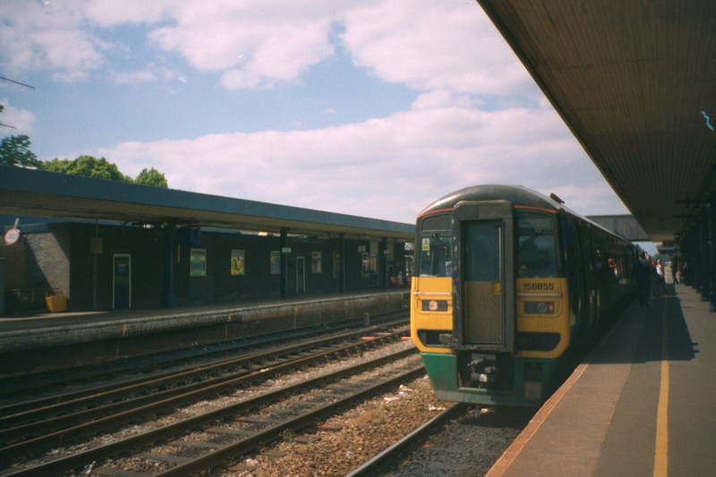 File:Oxford 2003 central special.png