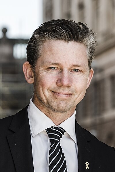 File:Pål Jonson - 2022 (cropped).jpg