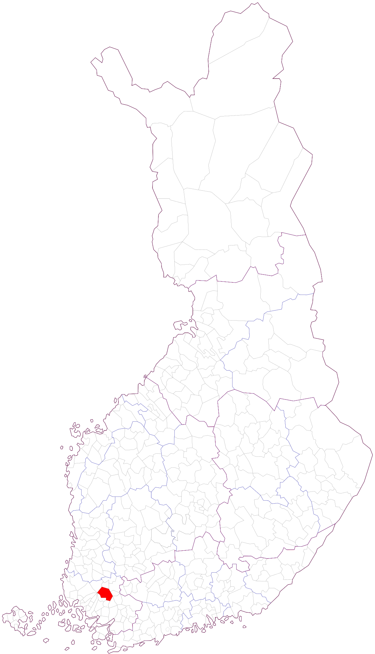 File:Pöytyä..svg - Wikimedia Commons