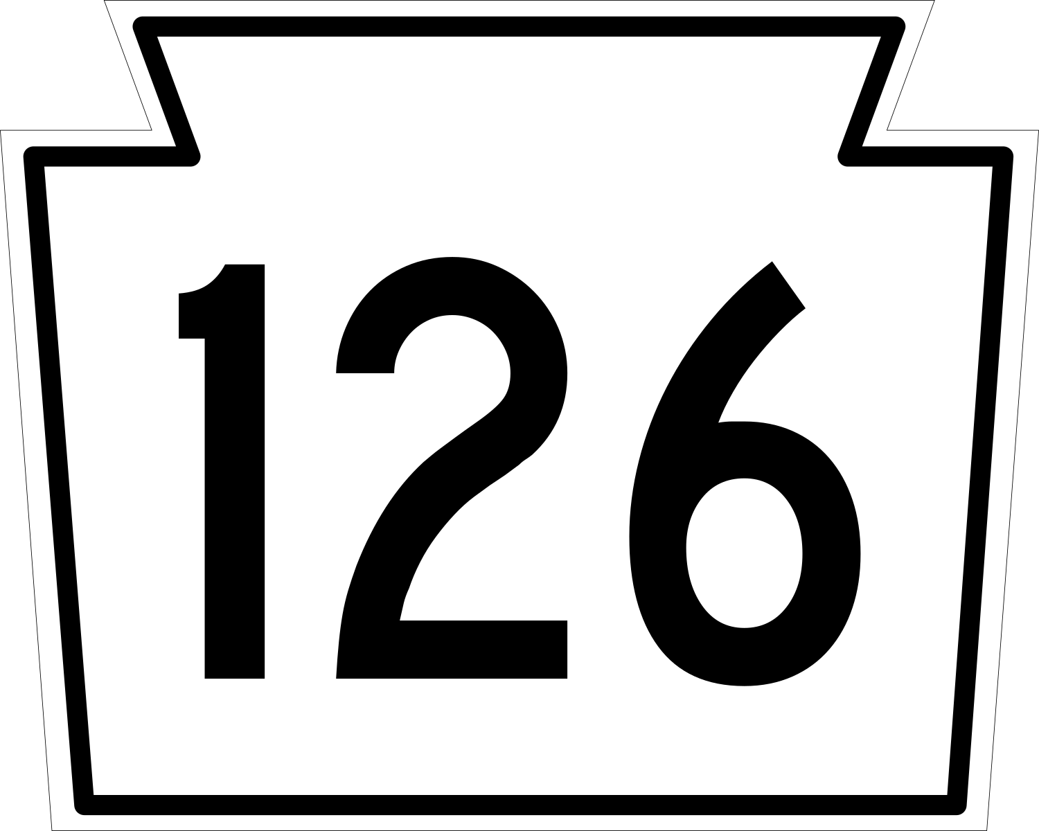 1962. Цифры 1962. 1962 Год надпись. Числа красивые 1962. Открытки с цифрой 1962 год.