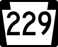 PA-229.svg