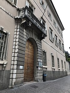 PALAZZO FEDRIGOTTI.jpg