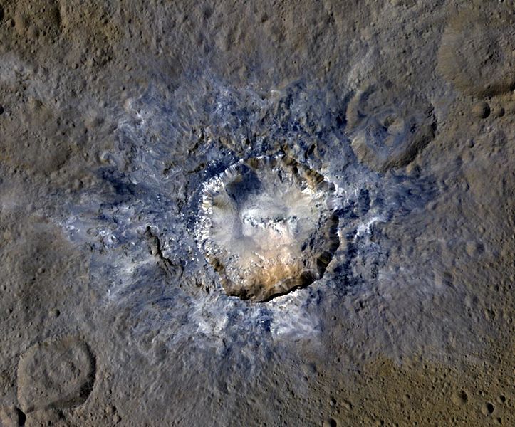 File:PIA20358-Ceres-DwarfPlanet-HaulaniCrater-CloseupColor-20160419.jpg