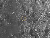 PIA25174 Perseverance captured by Hirise camera on mars reconaissance orbiter.jpg
