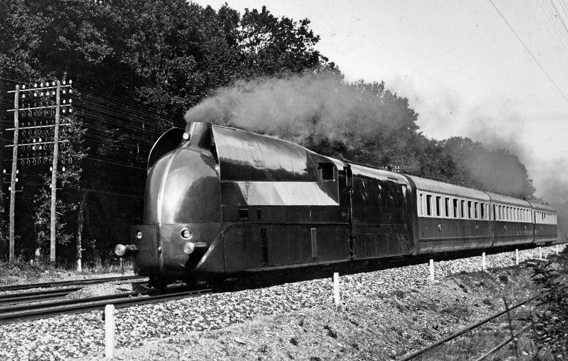 Invention of steam engine trains фото 85