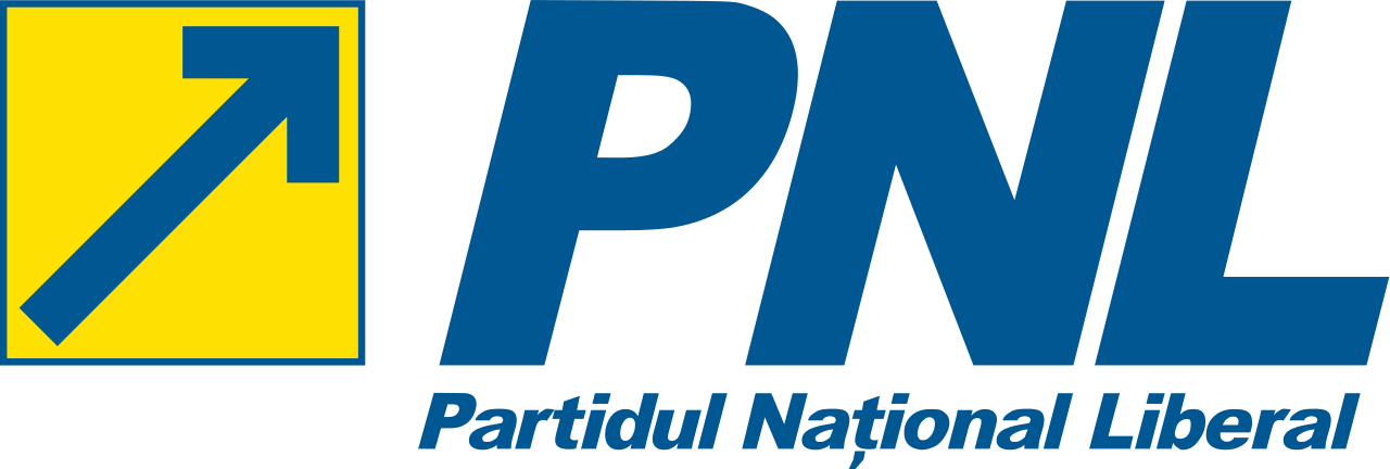 RÃ©sultat de recherche d'images pour "PNL logo"