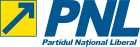 PNL logo.svg
