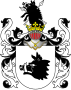 Herb duchownego