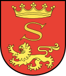 SVG-bestand