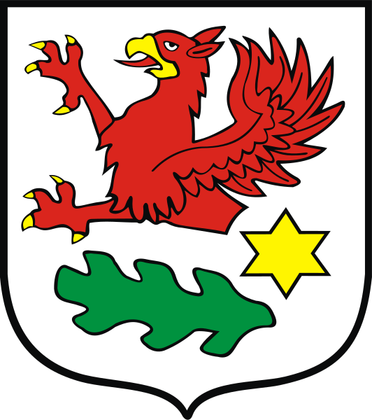 File:POL Gryfino COA 1.svg