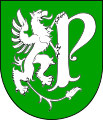 gmina Pruszcz Gdański