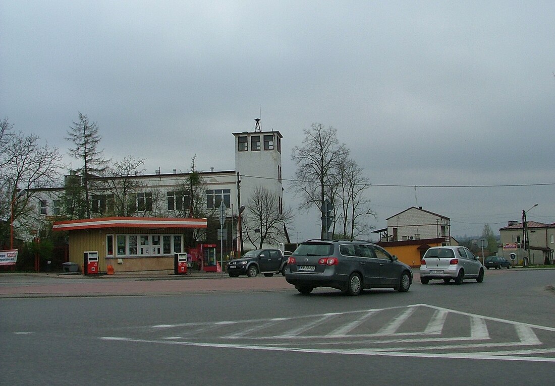 Кураў