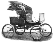 Model circa 1900 PSM V57 D425 American steam carriage of 1900.png