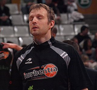 Predrag Savović Serbian basketball player