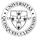 شعار جامعة بيتش