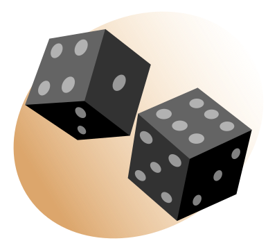 File:P game brown.svg