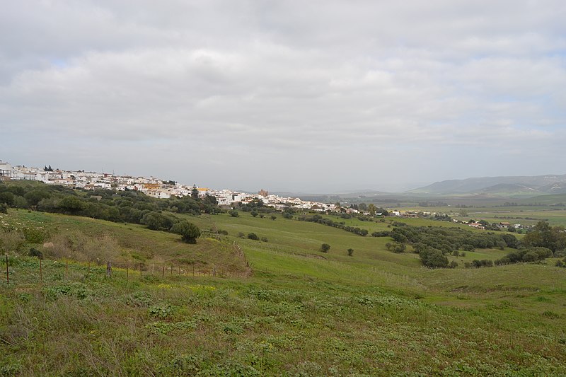 File:Paisajes de Benalup-Casas Viejas (33093442346).jpg