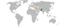 Pakistan Turkey Locator.svg