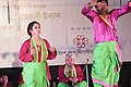 File:Pala gaan at Ekusher Cultural Fest 2024 89.jpg