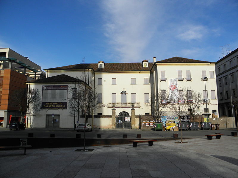 File:Palazzo Angeli (3) (Rovigo).jpg